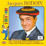Jacques bodoin : bodoinrama