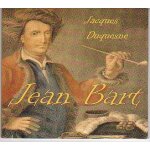 Jacques duquesne / jean bart