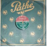 Jacques helian bonhomme de neige - luna rossa