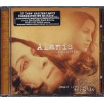 Jagged little pill acoustic