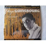 La jambe de bois - le charleston des d�m�nageurs de pianos - la recette de l'amour fou - ronsard 58