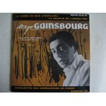 La jambe de bois  ; friedland ; - le charleston des d�m�nageurs de pianos - la recette de l'amour fou ...