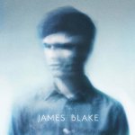 James blake