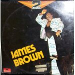 James brown James brown