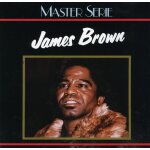 James brown