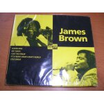 James brown