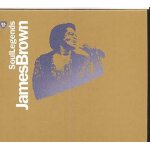 James brown