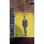 James brown 45 tours