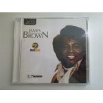 James brown