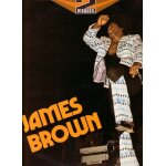 James brown James brown