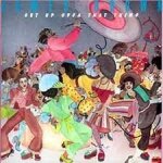 James brown get up offa that thing disque 33t. James brown get up offa that thing disque 33t.
