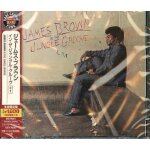 James brown - in the jungle groove [cd] japan - import