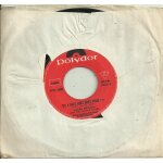 James brown : it's a man's man's man's world (james brown) 2'43 / papa's got a brand new bag (part 1) ...