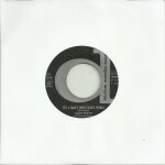 James brown : it's a man's man's world (james brown) 2'52 / is it yes or is it no ? (james brown) 2'58 ...