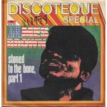 James brown : stoned to the bone part 1 (james brown) 4'00 / stoned to the bone (some more) (james brown) ... James brown : stoned to the bone part 1 (james brown) 4'00 / stoned to the bone (some more) (james brown) ...