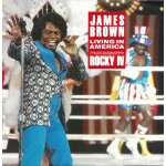 James brown - vince dicola : living in america (d. hartman - c. midnight) from the motion picture soundtrack ... James brown - vince dicola : living in america (d. hartman - c. midnight) from the motion picture soundtrack ...