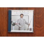 James galway plays nielsen, concerto pour fl�te traversi�re, quintette a vent. . .