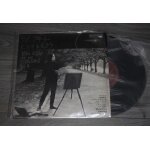 Japan et ses chansons vol 4 / romance , garde moi la derni�re danse , le marchand de ballons , le gamin ...