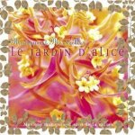 Le jardin d'alice - ambiance relaxation