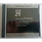 Les jardins d'amenta - le songe de lluc alcari - l'ange du tamaris