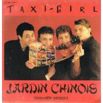 Jardin chinois / . . . (new version)