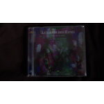 Le jardin des elfes musique de seve volume 4