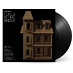 Jason isbell - foxes in the snow [vinyl lp]