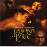 Jason's lyric