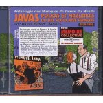 Javas, polkas et mazurkas du bal populaire français 1939 - 1959 : anthologie des musiques de danse du ... Javas, polkas et mazurkas du bal populaire français 1939 - 1959 : anthologie des musiques de danse du ...