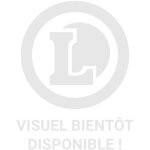 Jazz 1955 - 1962 - cd album