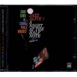 Jazz alive Jazz alive