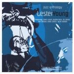 Jazz anthology