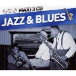 Jazz & blues Jazz & blues