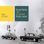 Jazz de chambre - 1954 - 1956