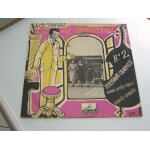Jazz aux champs elys�es n. 2