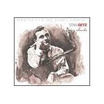 Jazz characters vol. 32