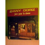 Jazz pour la danse