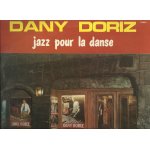 Jazz pour la danse tome 1 : huchette in the groove, vibra and vocal, sky and soon, brigadoon, chrisdicyr, ...