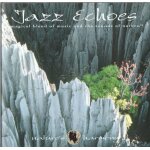 Jazz echoes