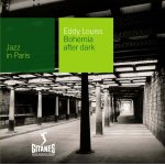 Jazz in paris: bohemia after dark