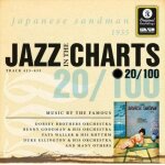 Jazz in the charts 20 - 1935