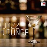 Jazz - lounge