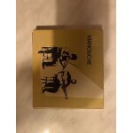 Jazz manouche coffret 3 cd