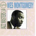 Jazz masters 14