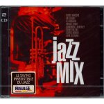 Jazz mix - herbie hancock
