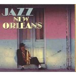 Jazz new orleans Jazz new orleans