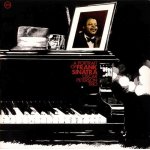 A jazz portrait of frank sinatra