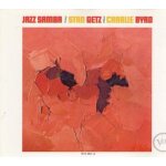Jazz samba stan getz charlie byrd