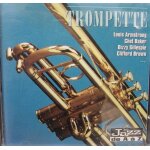 Le jazz de a a z : trompette