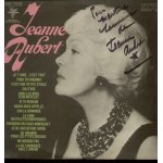 Je t'aime c'est tout, pour toi madona, c'est une petite etoile, solitude, dans les bras d'un matelot, ...